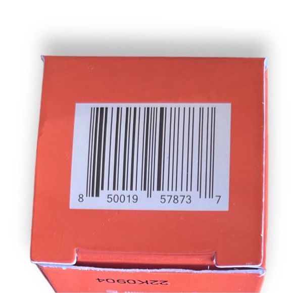 🆕 2/$30🌻 Purlisse: Yuzu + Orange Exfoliating Face Polish - Picture 9 of 9